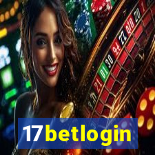 17betlogin