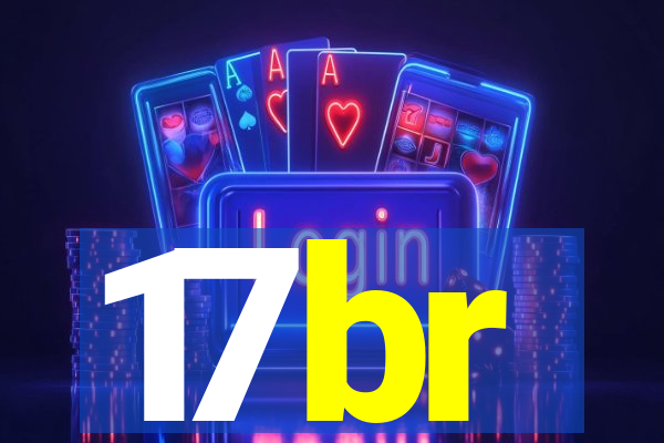 17br