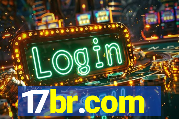 17br.com