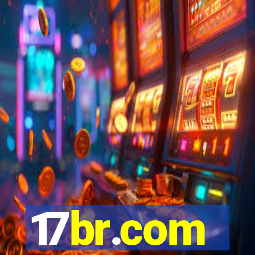 17br.com