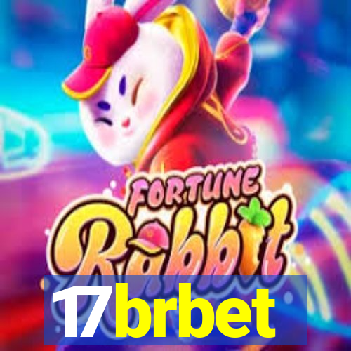 17brbet