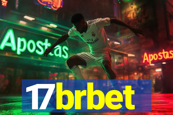 17brbet