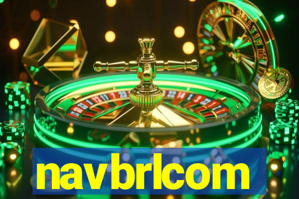 navbrlcom