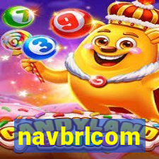 navbrlcom