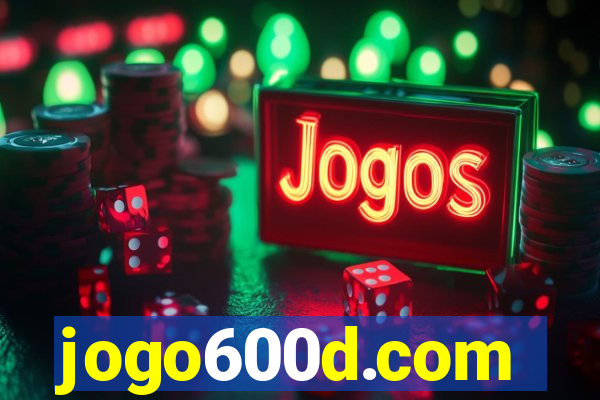 jogo600d.com