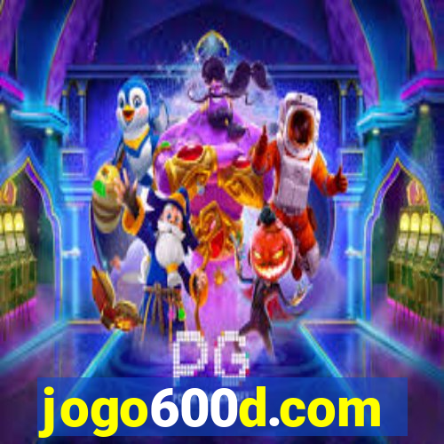 jogo600d.com