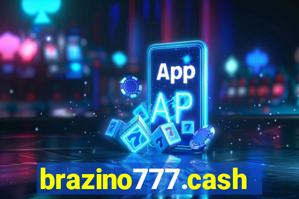 brazino777.cash