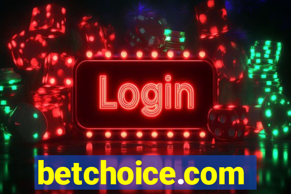 betchoice.com