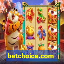 betchoice.com