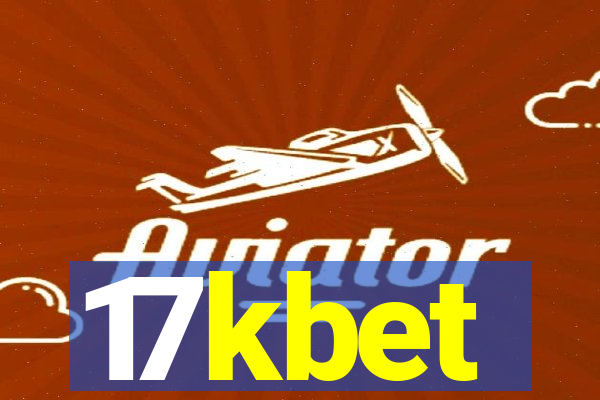 17kbet