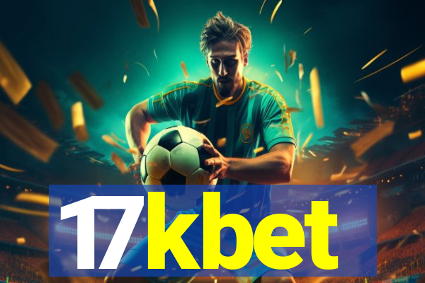 17kbet