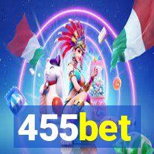 455bet