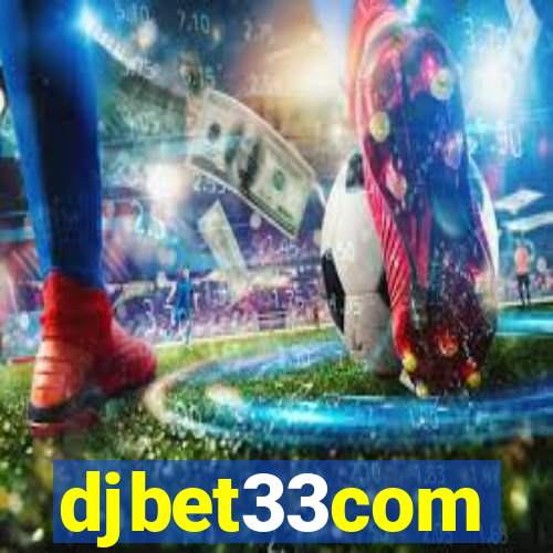 djbet33com