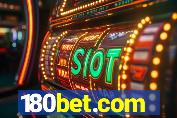 180bet.com