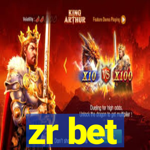 zr bet