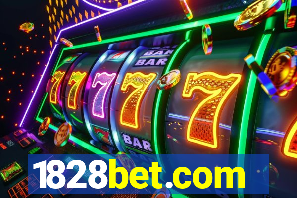 1828bet.com