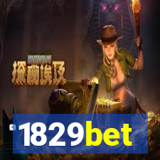 1829bet