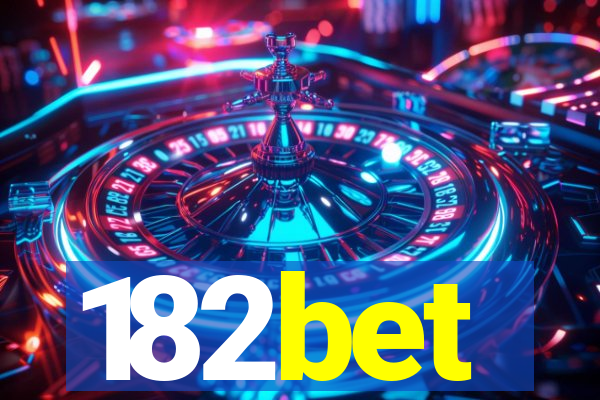 182bet