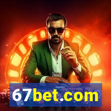 67bet.com