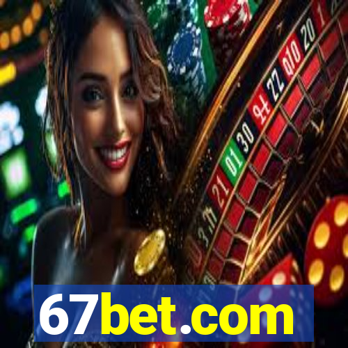 67bet.com