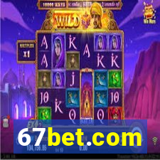 67bet.com