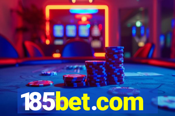 185bet.com