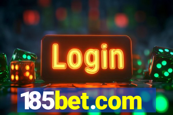 185bet.com