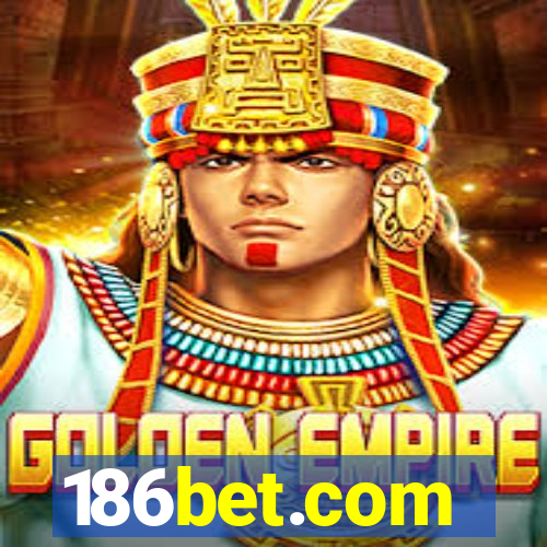 186bet.com