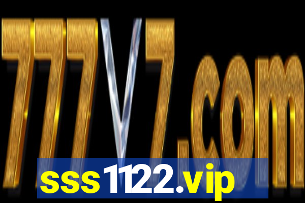 sss1122.vip