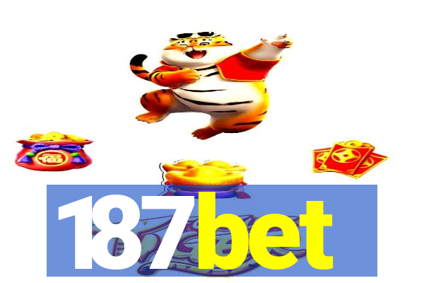 187bet