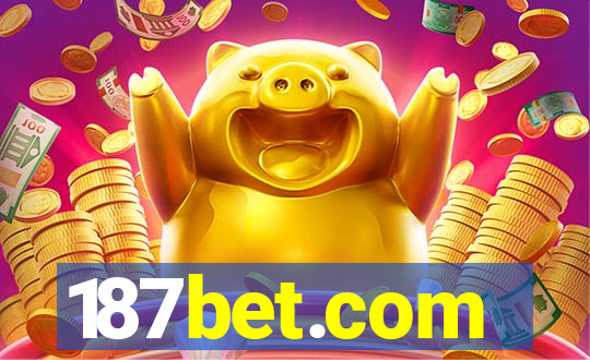 187bet.com