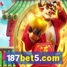 187bet5.com