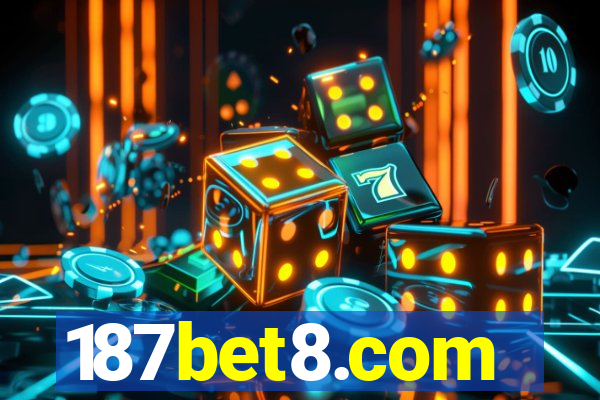 187bet8.com