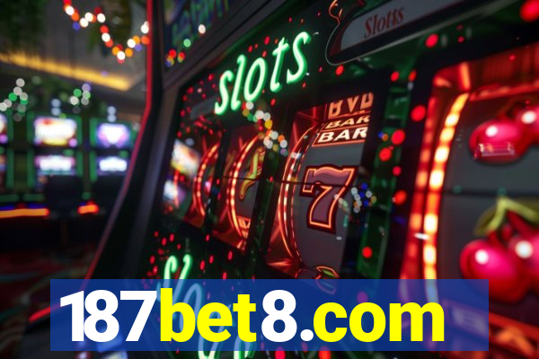 187bet8.com