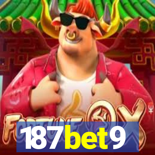 187bet9