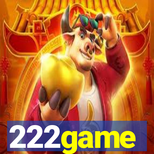 222game