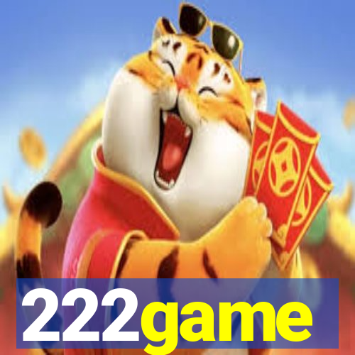 222game