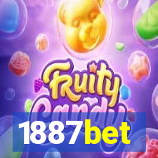 1887bet