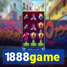 1888game