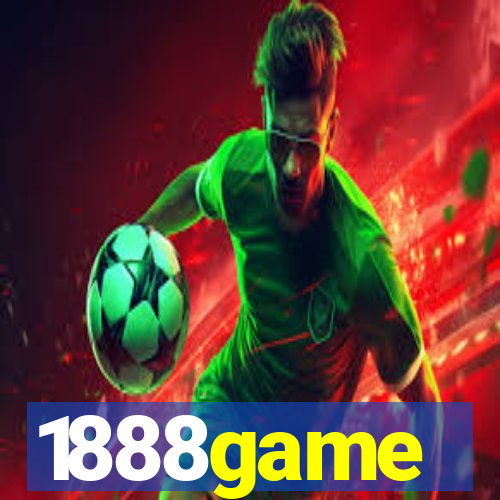 1888game