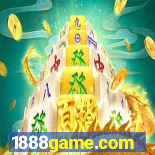 1888game.com