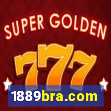 1889bra.com