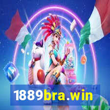 1889bra.win