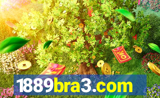 1889bra3.com