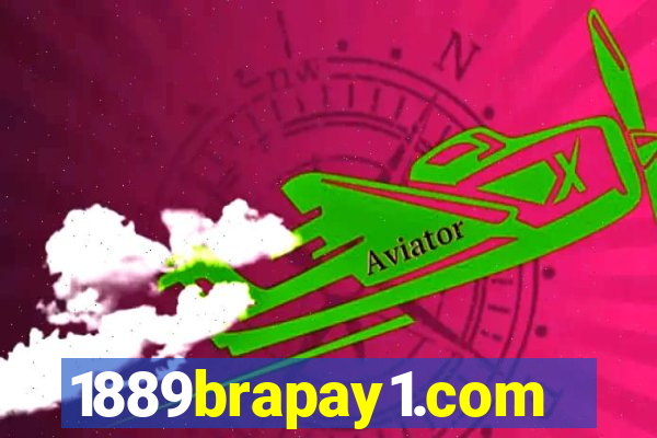 1889brapay1.com