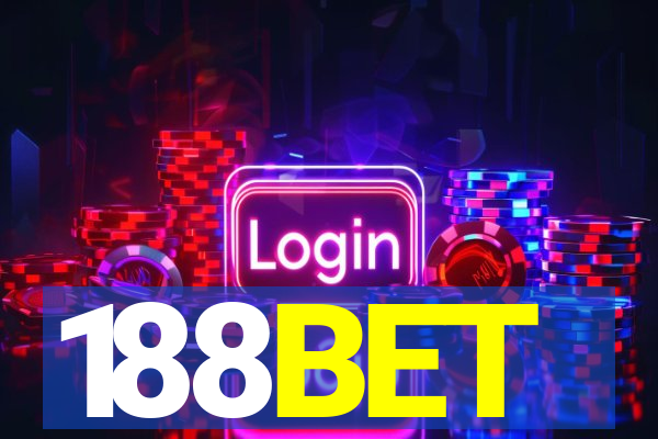 188BET