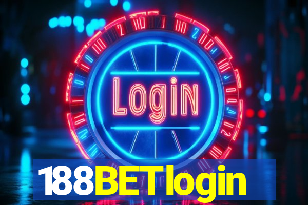 188BETlogin