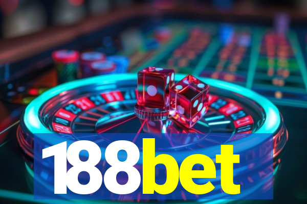 188bet