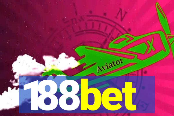 188bet