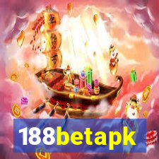 188betapk